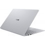 Asus ExpertBook Ultra OLED B9406CAA-TH0301X Portátil 14 táctil Intel Core Ultra 7 356H 32GB 1TB SSD Win11 Pro